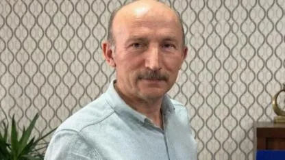 “Milletin İradesini Hiçbir Güç Teslim Alamaz”