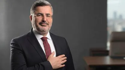 Milletvekili Ali Özkaya’dan 15 Temmuz Mesajı: "O Gece Bir İşgal Girişimiydi, Unutmadık Unutturmayacağız"