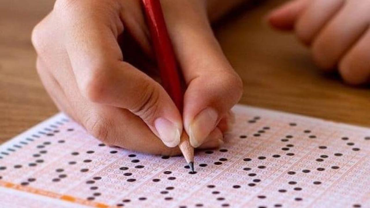 Öğrenciler İçin Kritik Süreç Yarın Başlıyor