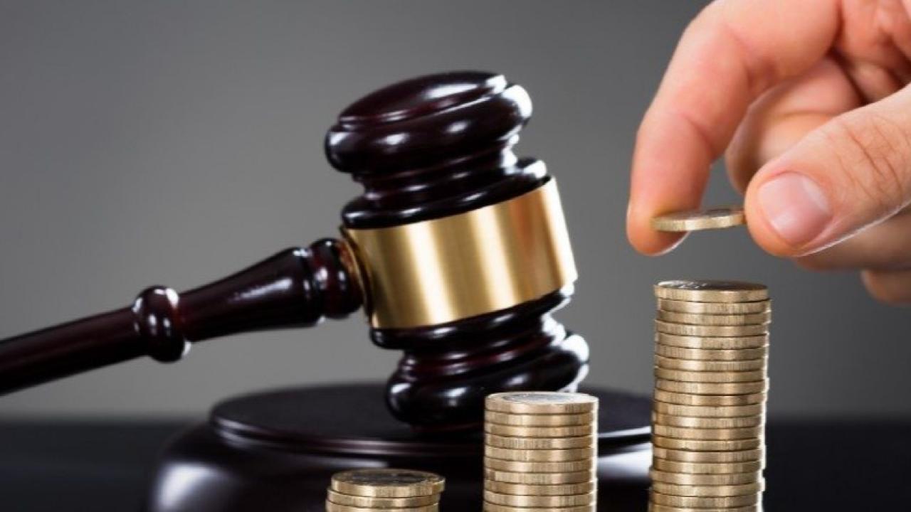 Öğretmen Kökenli Eğitim Yöneticilerine İlave Tazminat Düzenlemesi