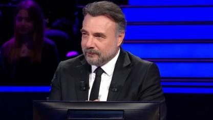 Oktay Kaynarca Kimdir? Kaç Yaşında? Ne İş Yapıyor?
