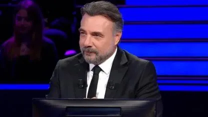 Oktay Kaynarca Kimdir? Kaç Yaşında? Ne İş Yapıyor?