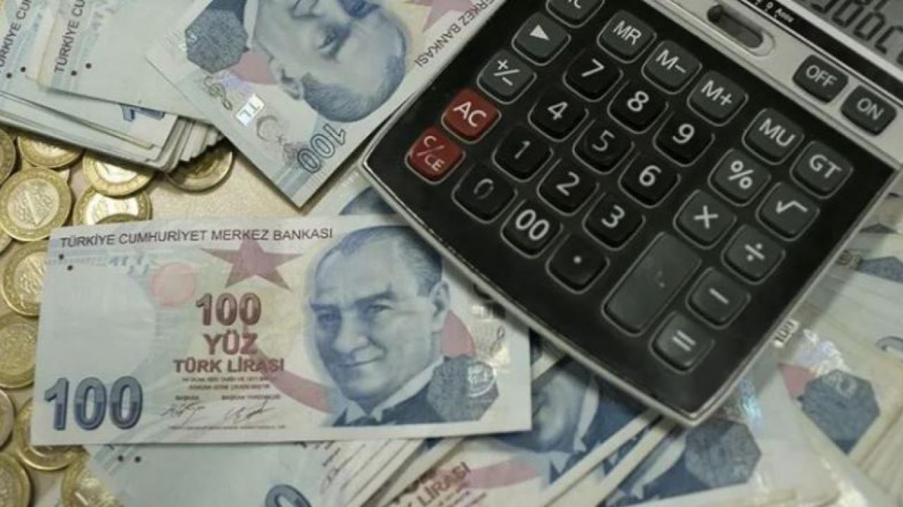 ÖTV Zammı Kararı Resmi Gazete'de! Akaryakıtta Eşel Mobil Kalkıyor, Sigarada Vergi Sistemi Değişiyor