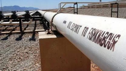 Paris İstinaf Mahkemesi Kararı: Türkiye’nin Irak’a 1,5 Milyar Dolarlık Tazminat Süreci Kesinleşti
