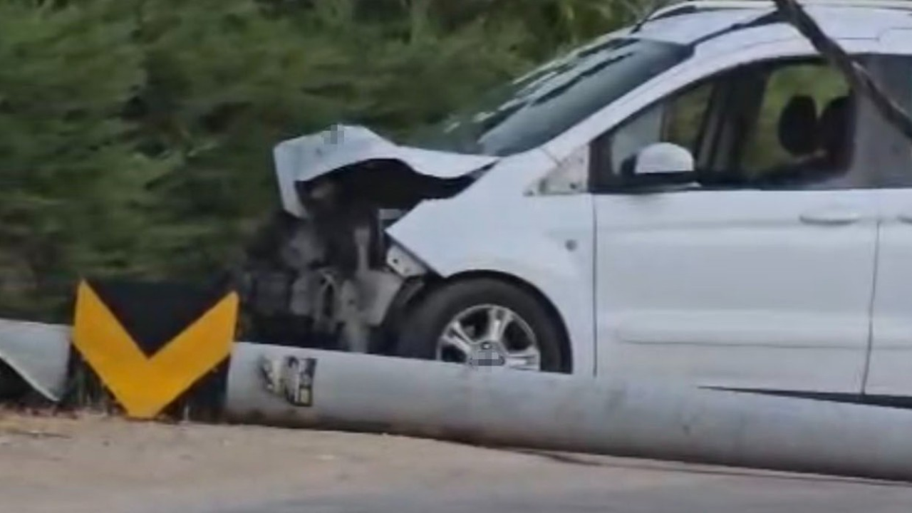 Otomatik Taslak