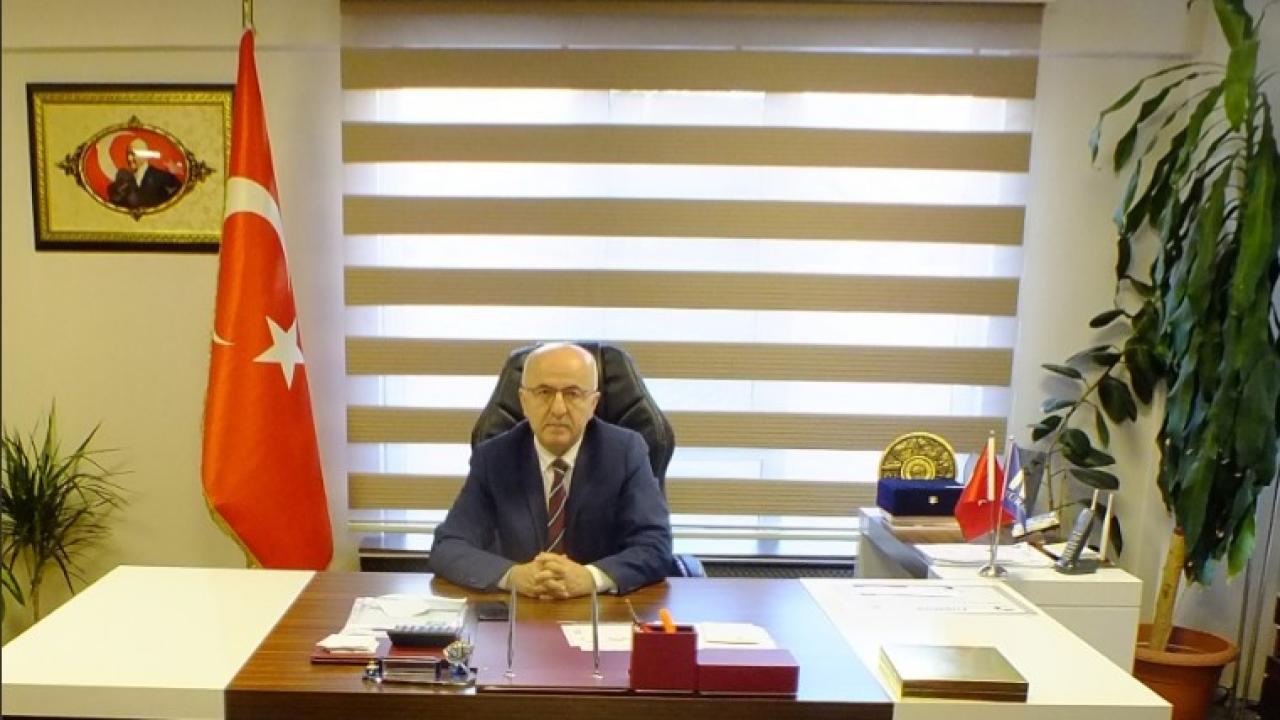 Otomatik Taslak