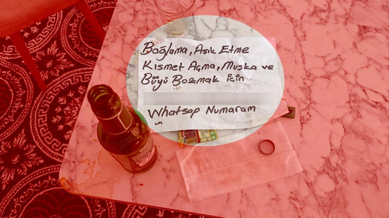 Otomatik Taslak
