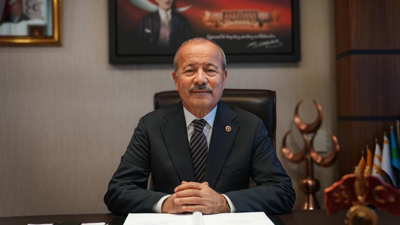 Otomatik Taslak