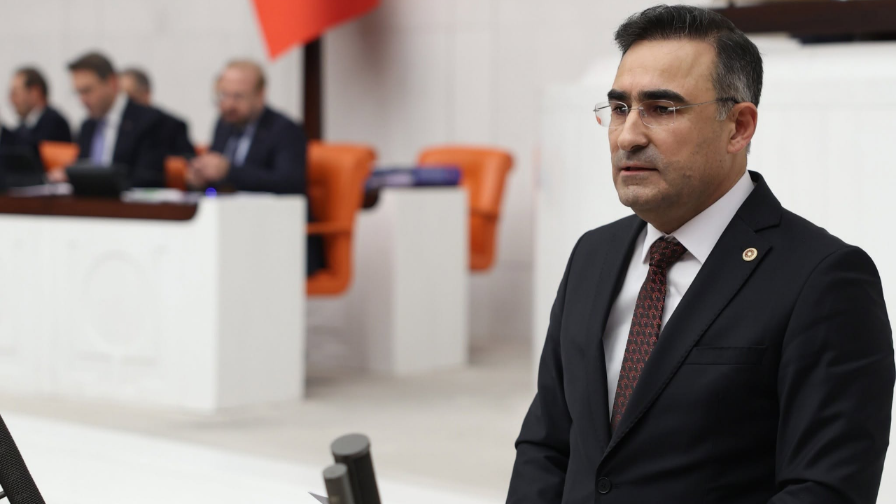 Otomatik Taslak