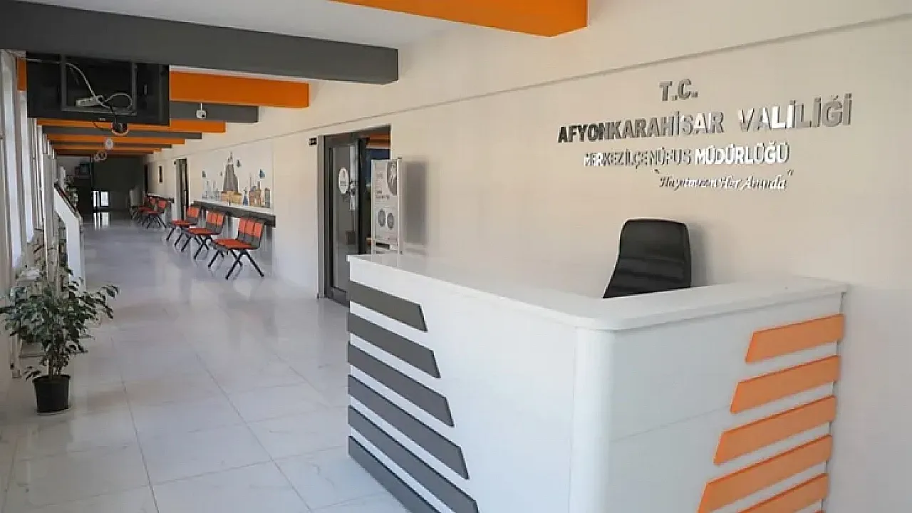 Otomatik Taslak