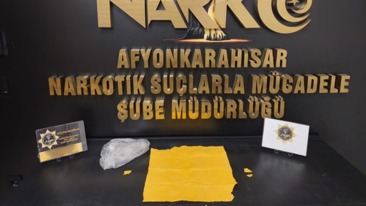 Otomatik Taslak