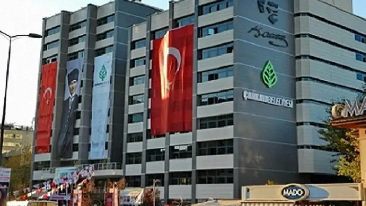 Otomatik Taslak
