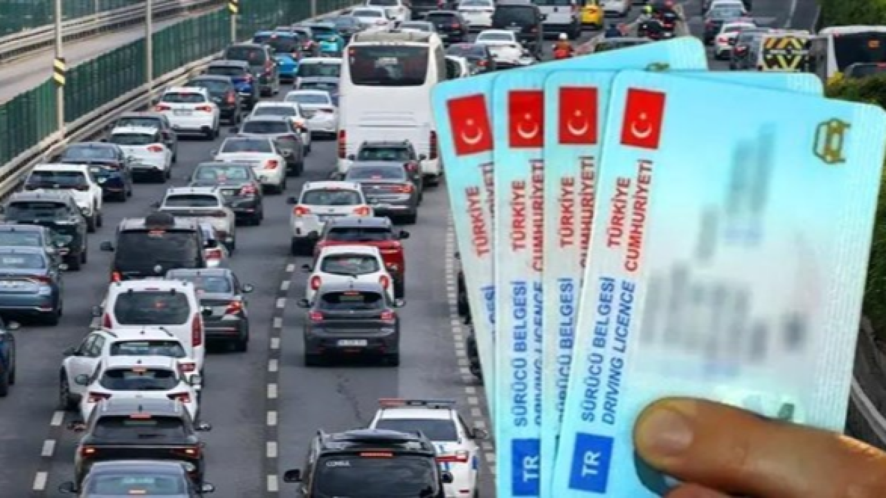 Otomatik Taslak
