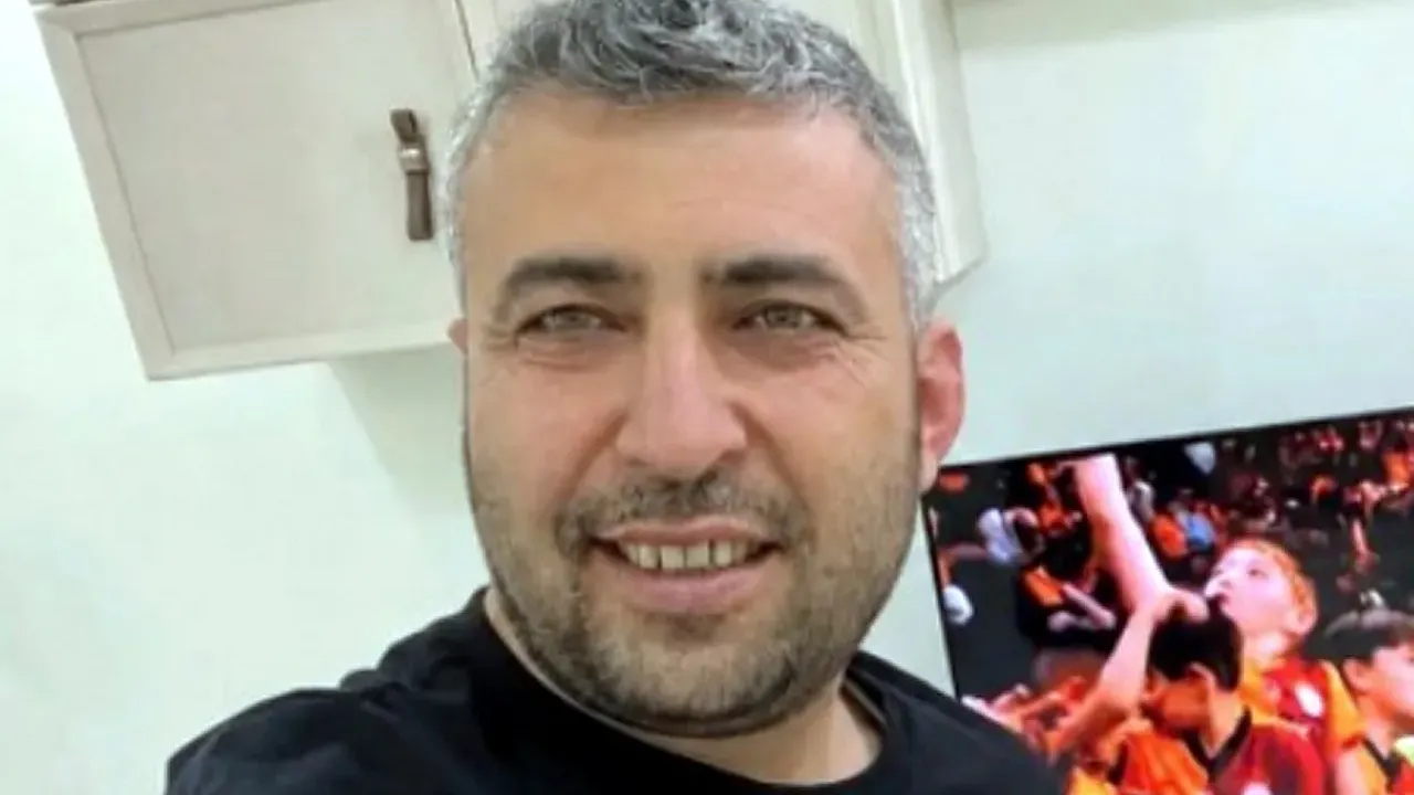 Otomatik Taslak