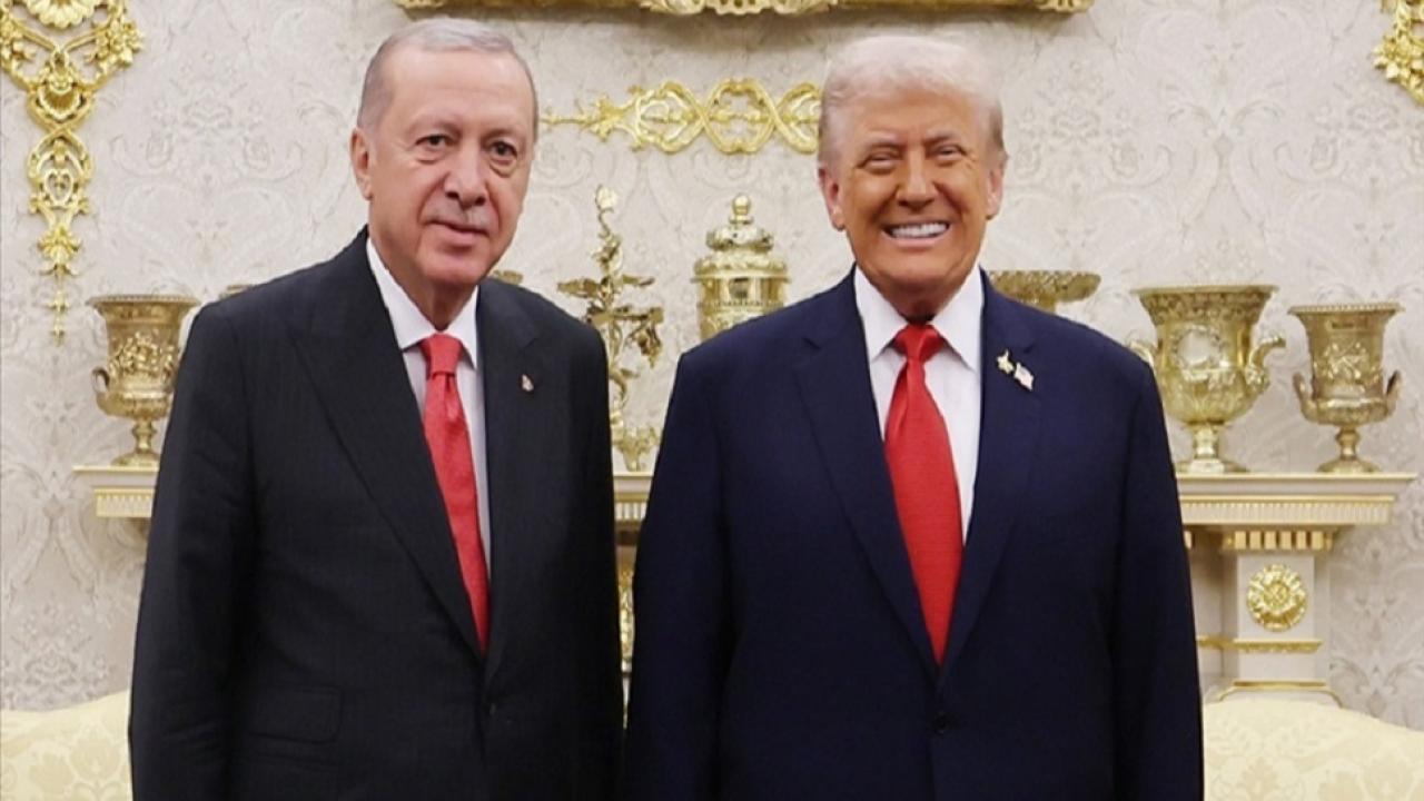 Otomatik Taslak