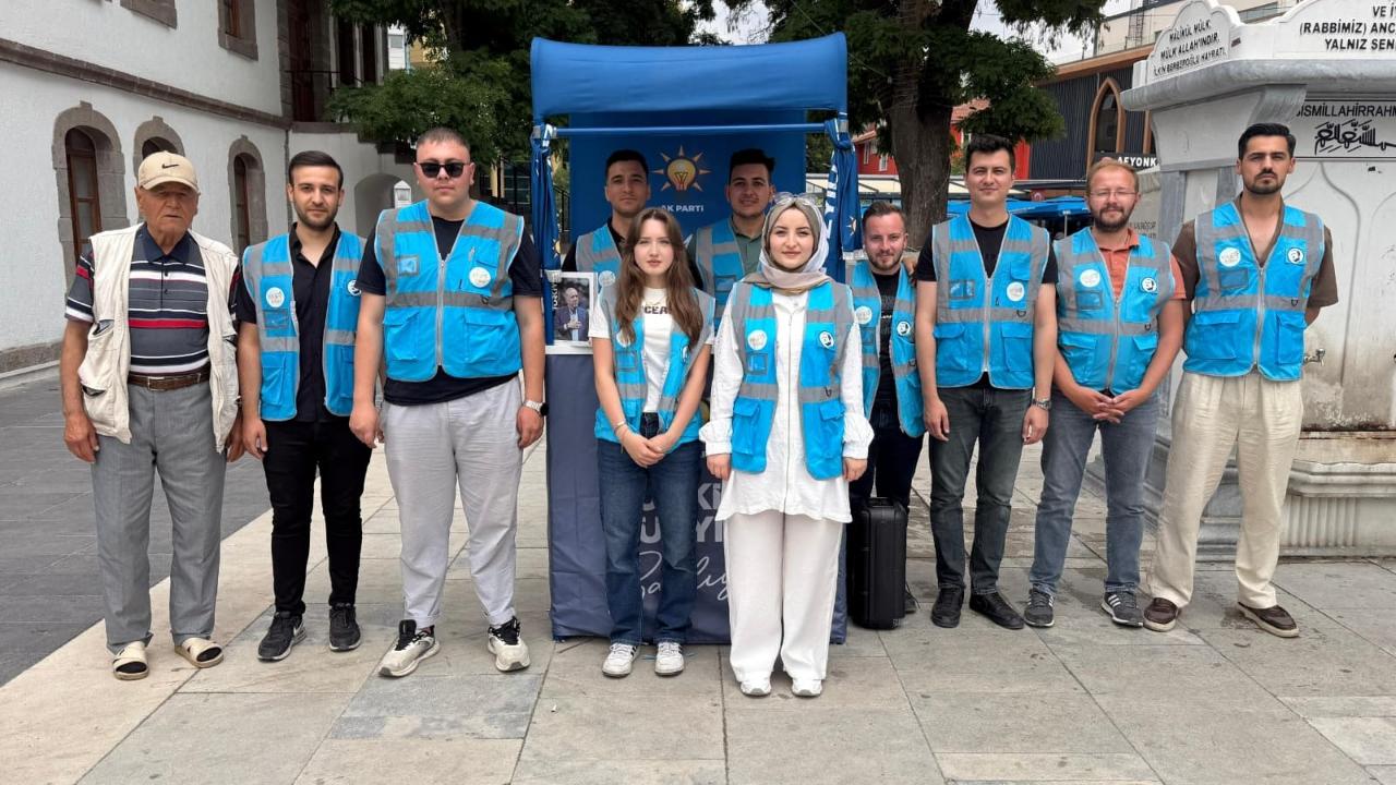Otomatik Taslak