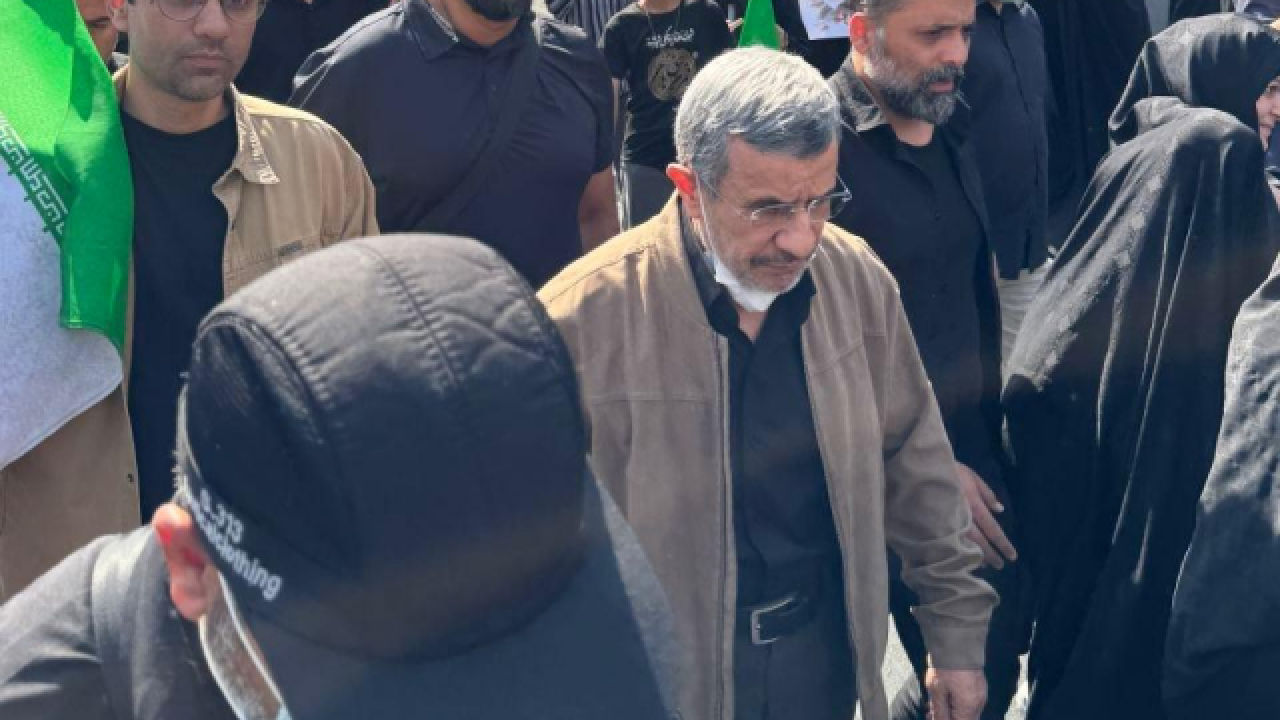 Otomatik Taslak