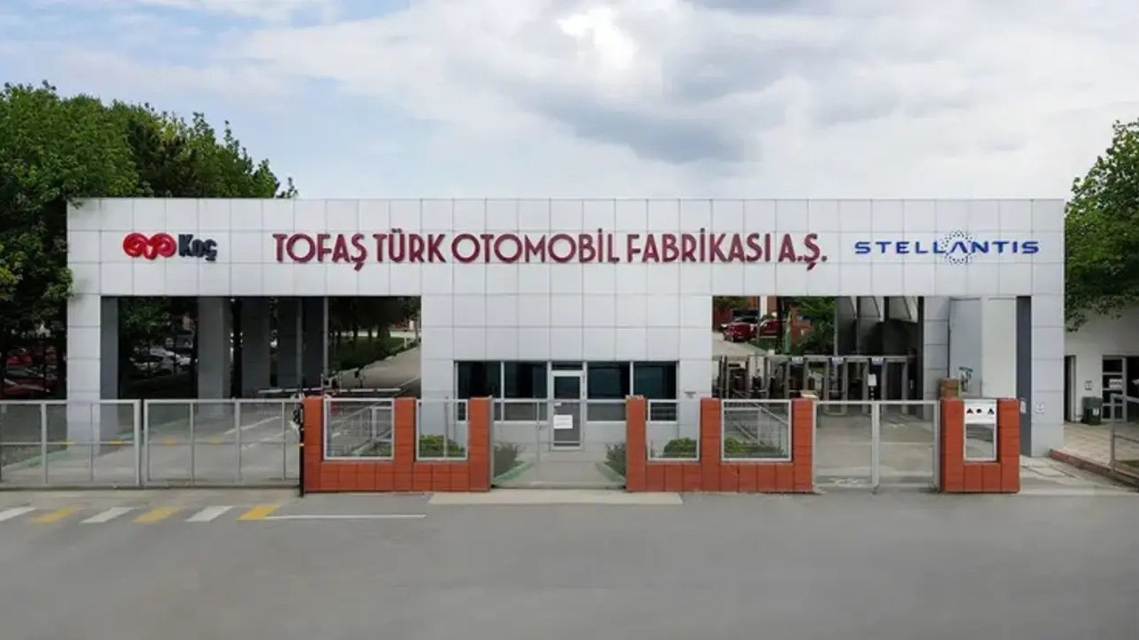 Otomatik Taslak