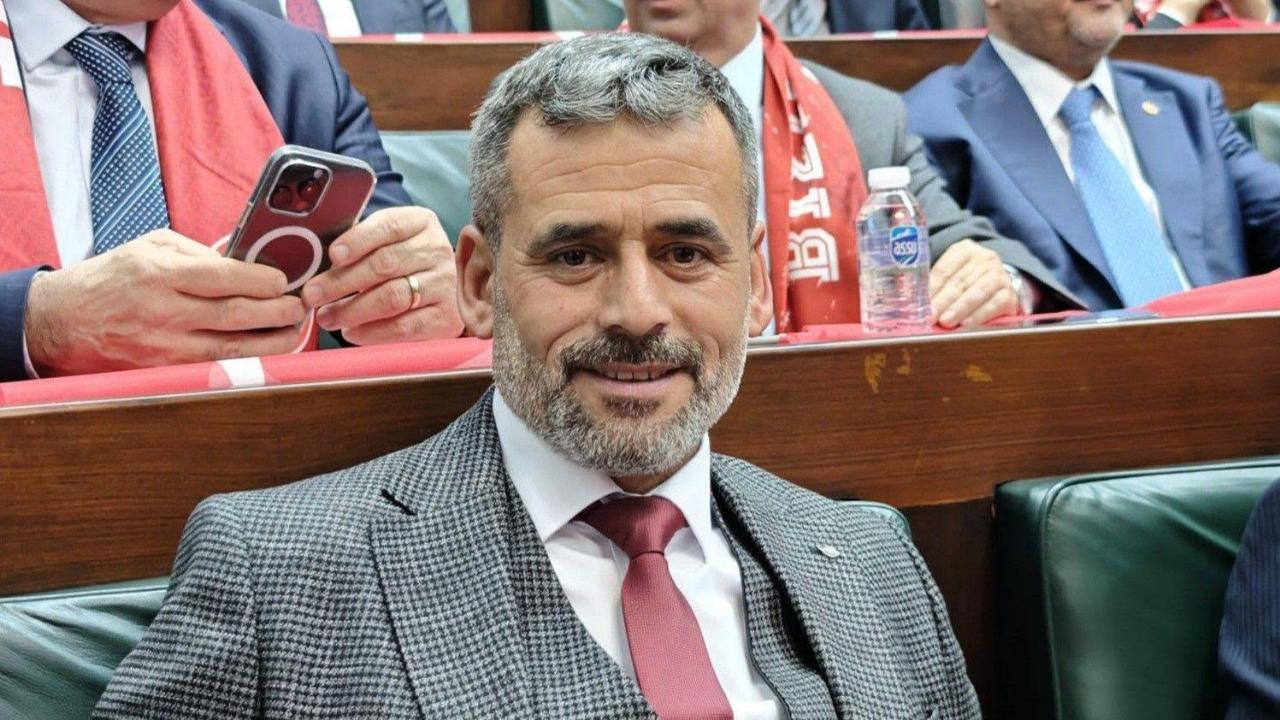 Otomatik Taslak