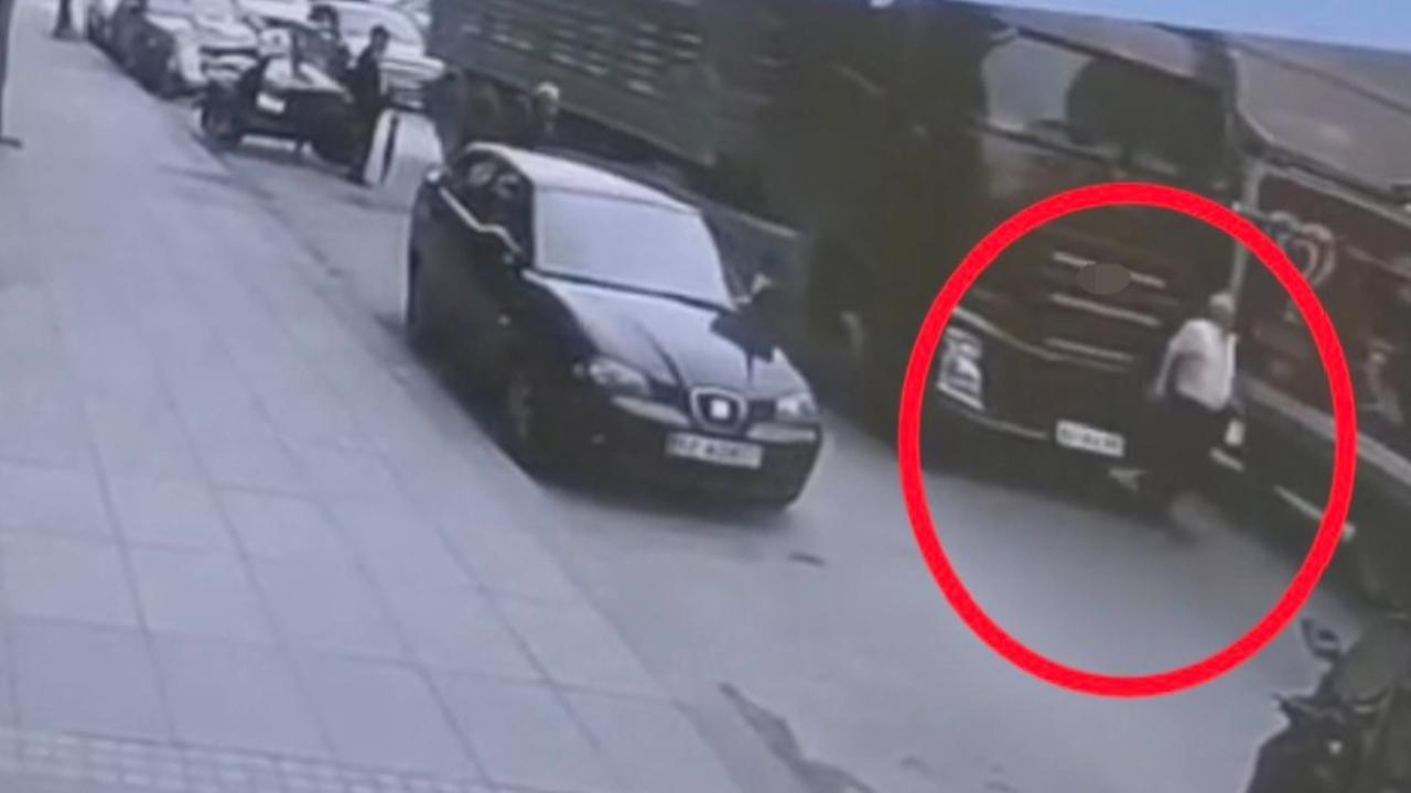 Otomatik Taslak