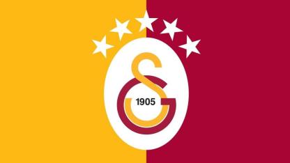 Galatasaray Yeni Sezon Transfer Listesi Sızdı Mı?