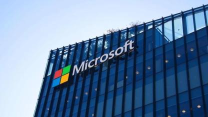 Dev Şirketten Flaş Karar! 4 Bin 800 Çalışanıyla Yollarını Ayırıyor