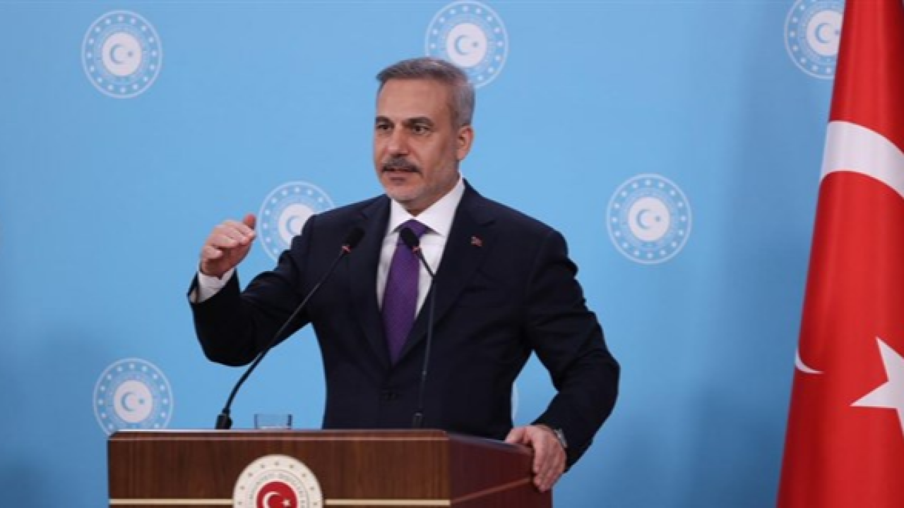 Otomatik Taslak