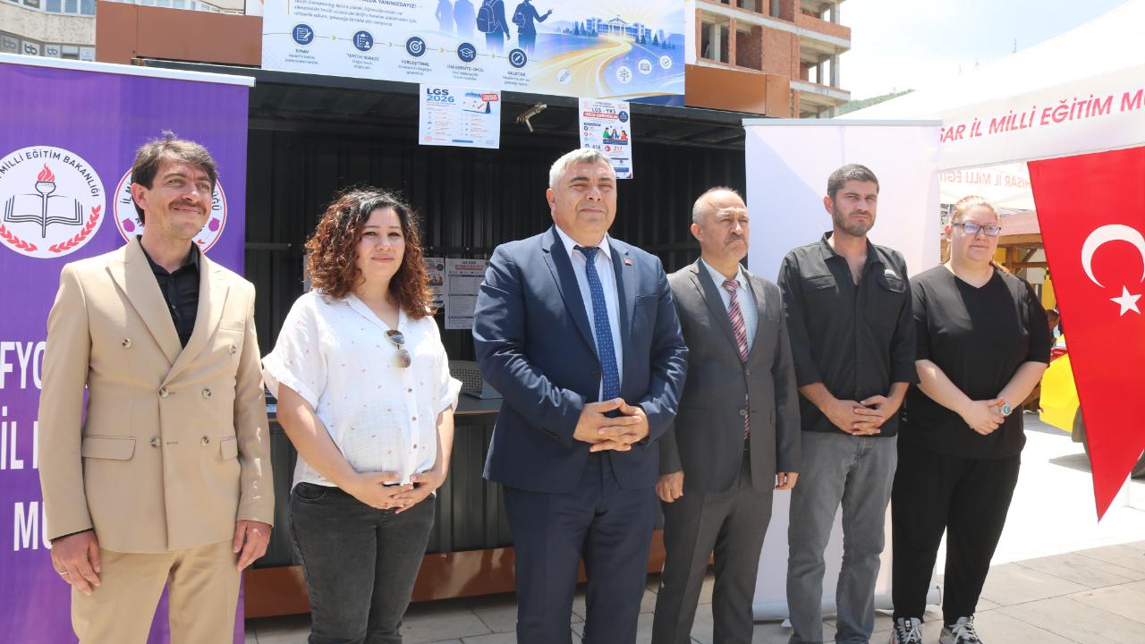 Otomatik Taslak