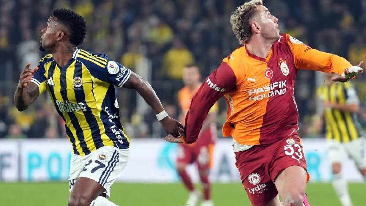Otomatik Taslak
