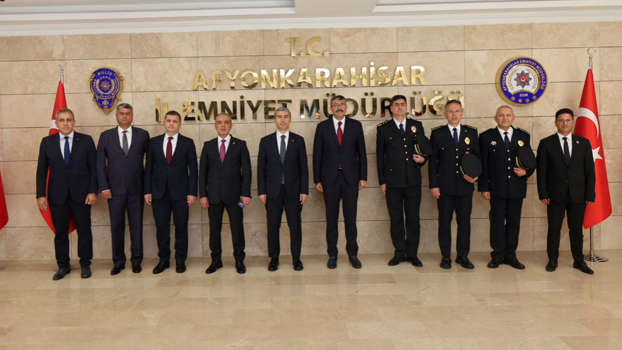 Otomatik Taslak