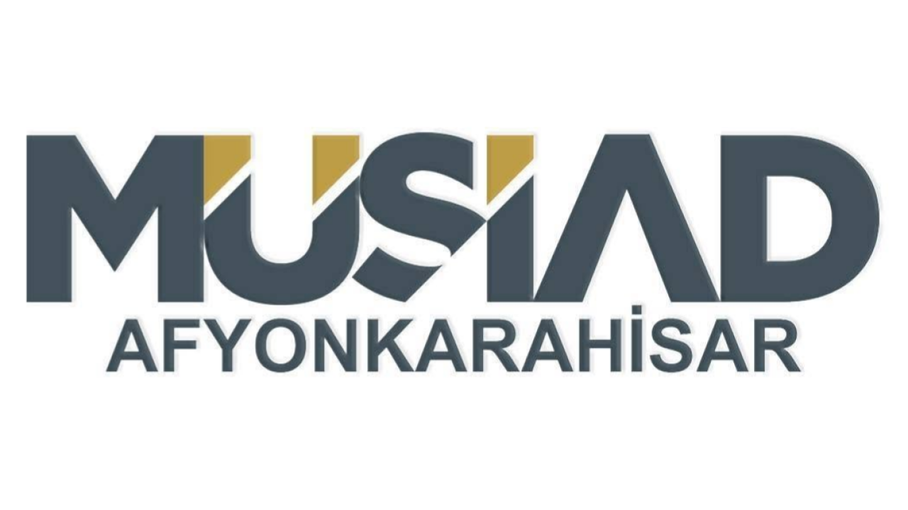 Otomatik Taslak