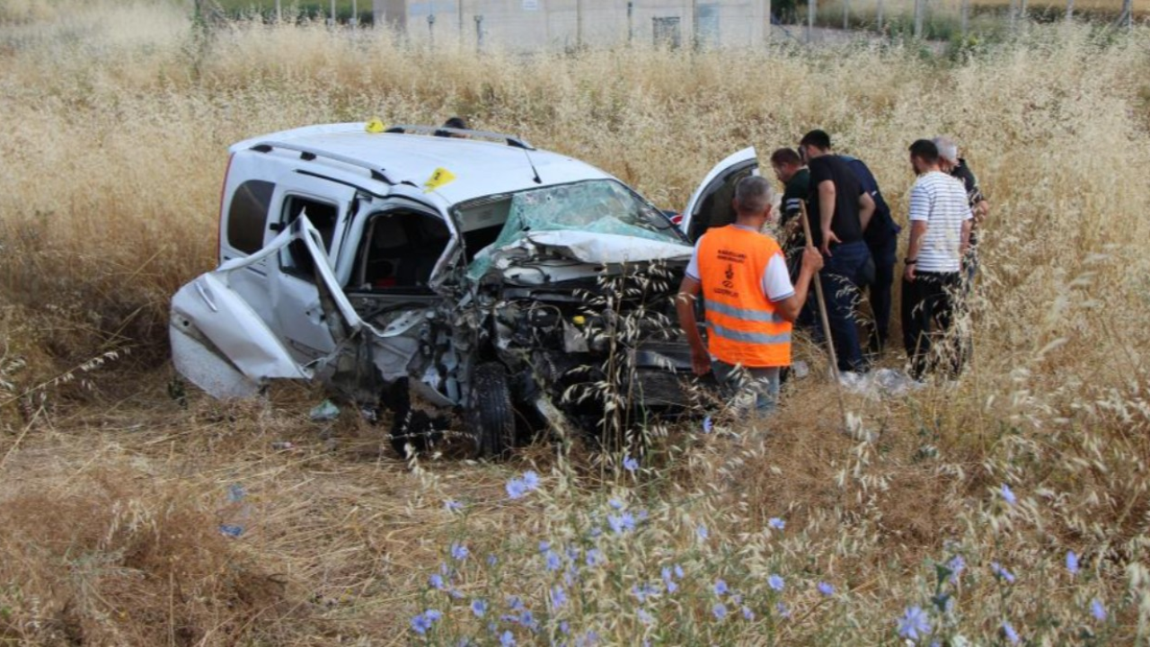 Otomatik Taslak