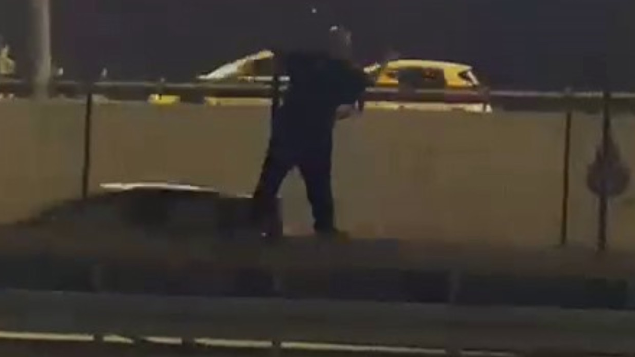 Otomatik Taslak