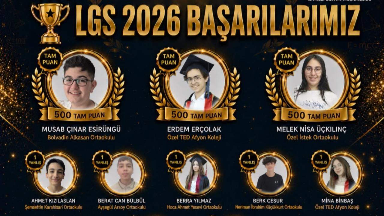 Otomatik Taslak