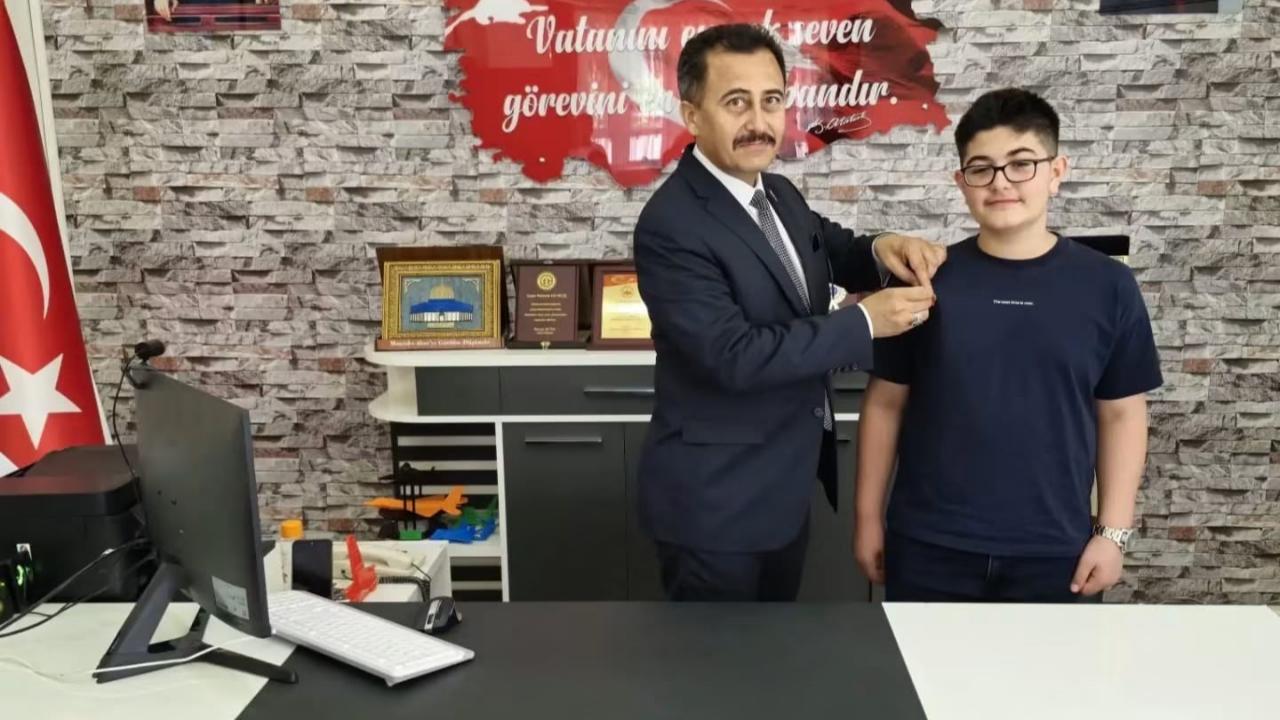 Otomatik Taslak
