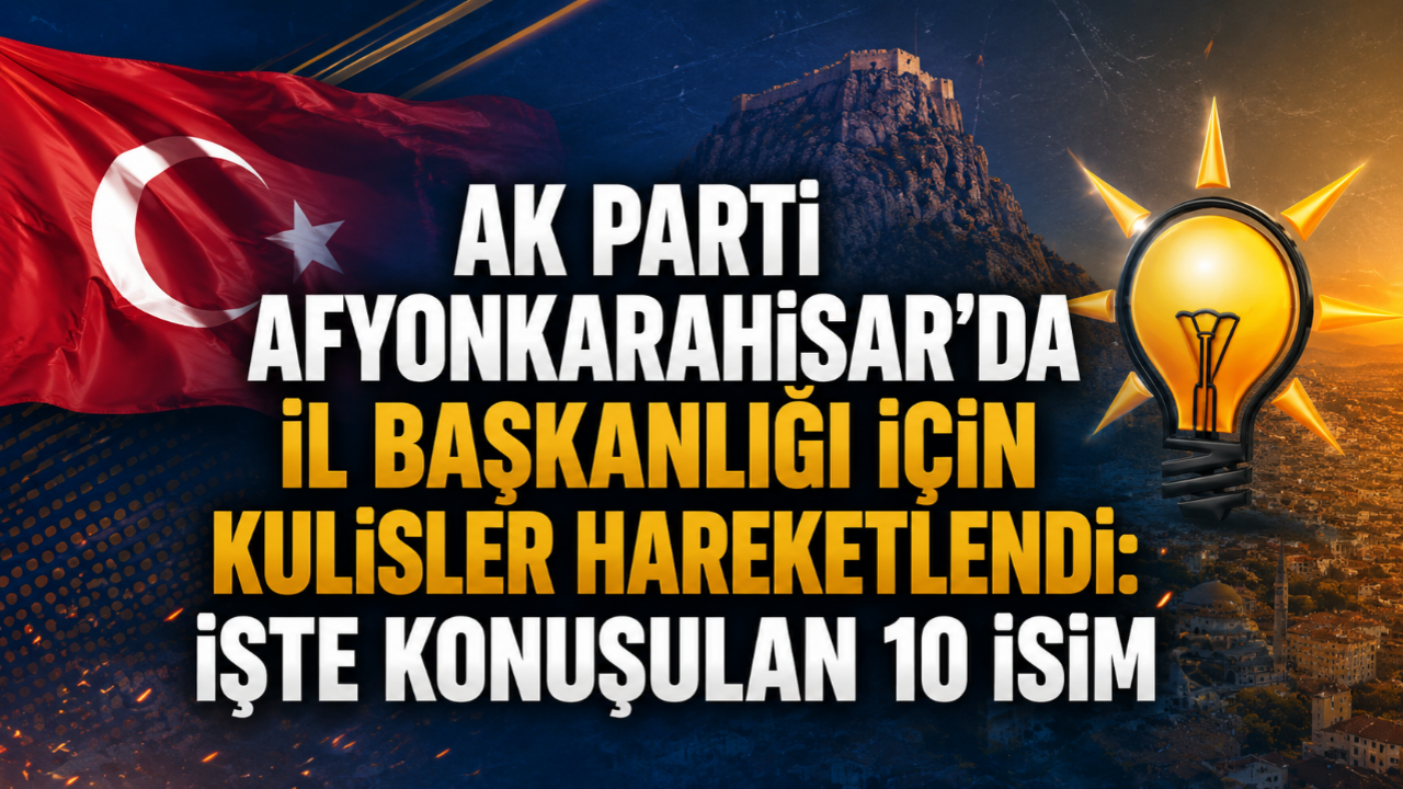 Otomatik Taslak