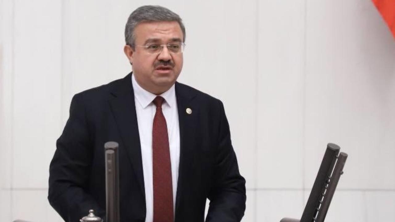 Otomatik Taslak