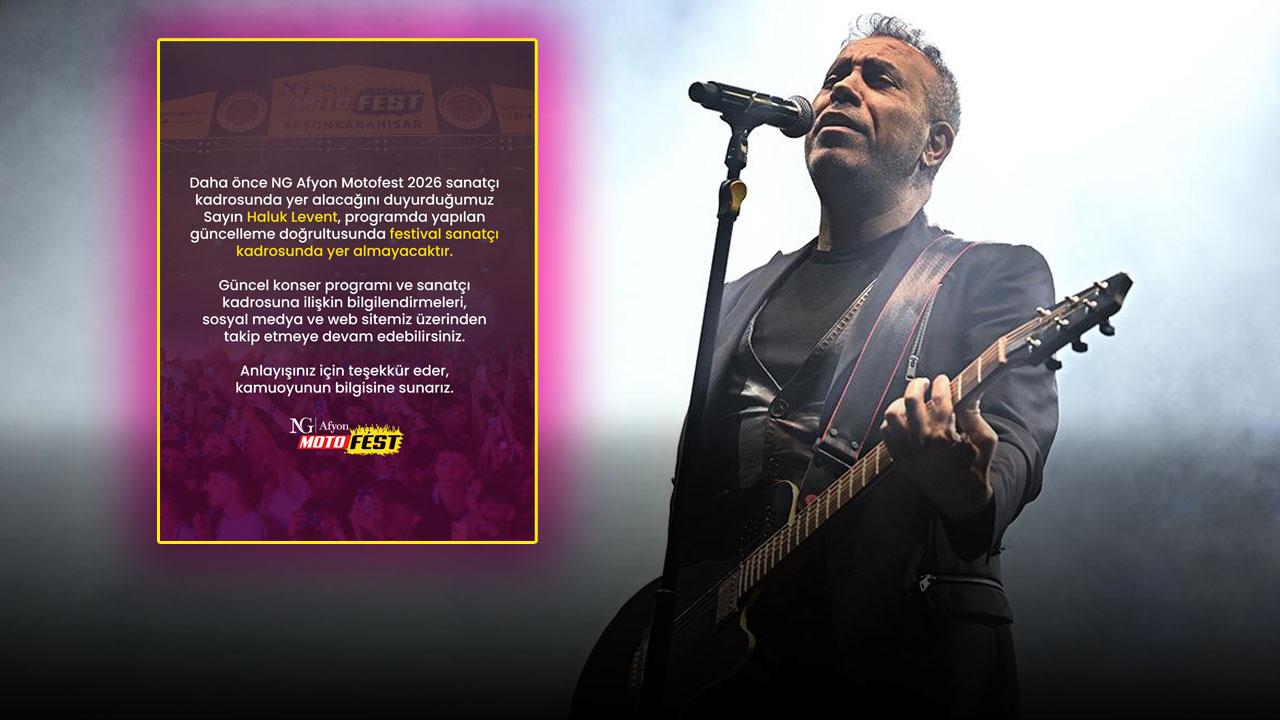 Otomatik Taslak