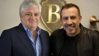 Haluk Levent ve AHBAP Soruşturmasında Yeni İddia: 60 Milyon Dolarlık Bağış İçin Suç Duyurusu Yapıldığı Öne Sürüldü