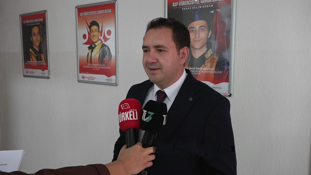 Otomatik Taslak