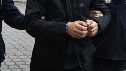 İstanbul’da 76 Milyarlık Yasa Dışı Bahis Çetesine Darbe!
