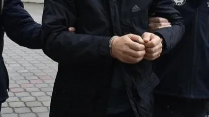 İstanbul’da 76 Milyarlık Yasa Dışı Bahis Çetesine Darbe!