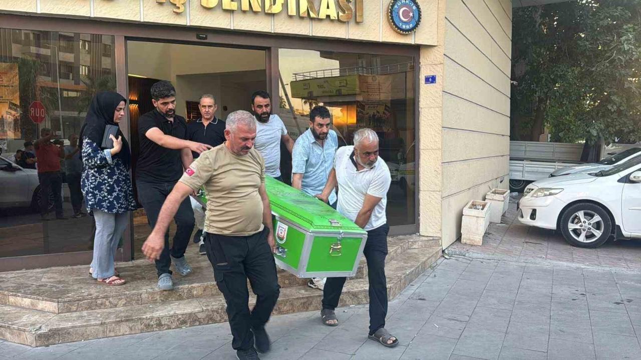 Otomatik Taslak