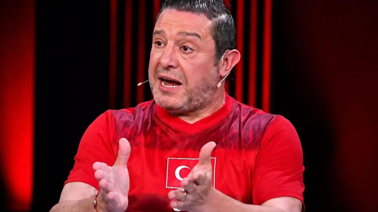 Otomatik Taslak