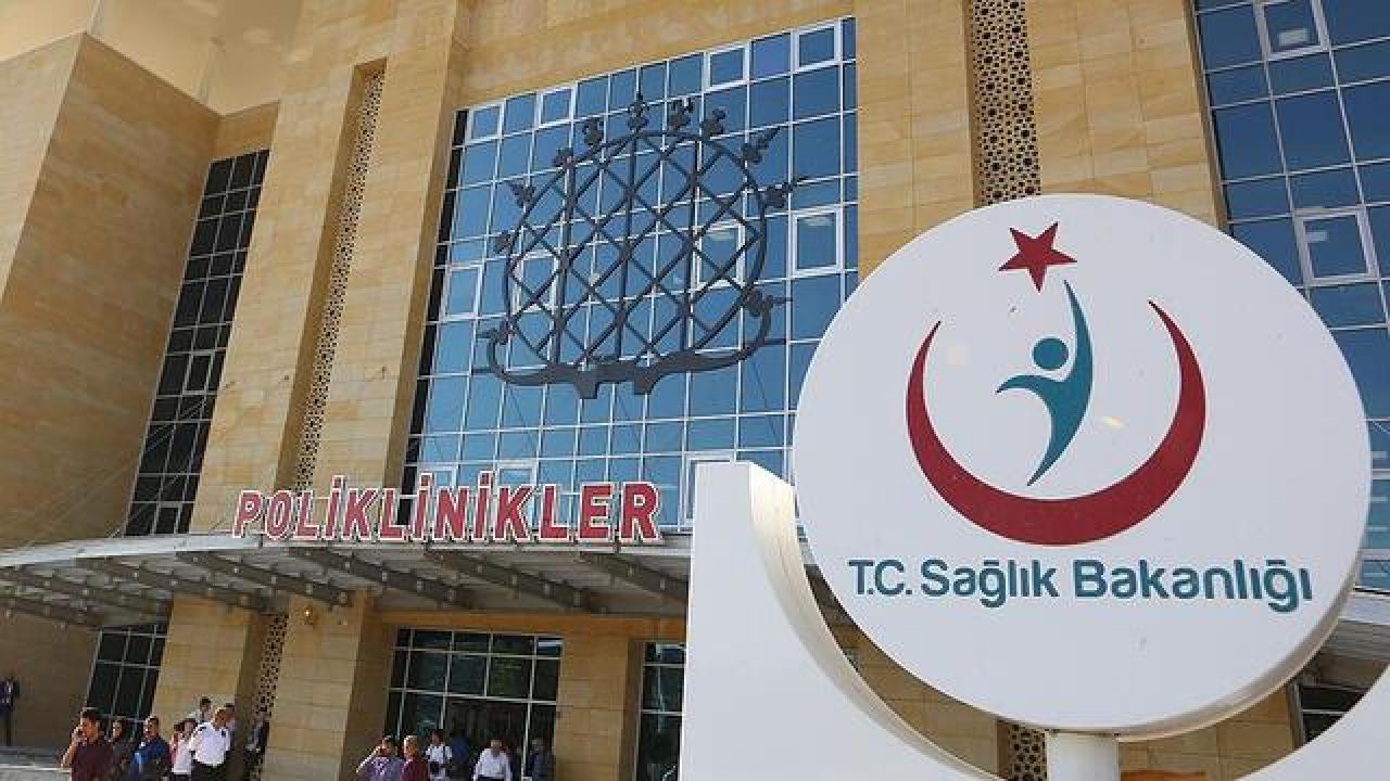Sağlık Bakanlığı 26 Bin 673 Personel Alımı 2026: Başvuru Süreci ve Merak Edilenler