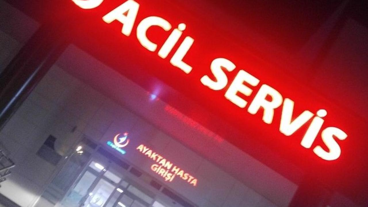 Şanlıurfa'da Kan Donduran Olay: Eşinin Vurduğu Kadın Yaşam Savaşını Kaybetti