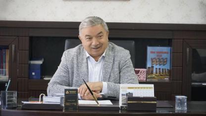 Şuhut Belediyesi'nden Şeffaf İhale