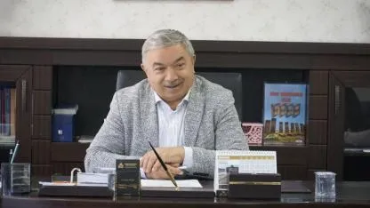 Şuhut Belediyesi'nden Şeffaf İhale