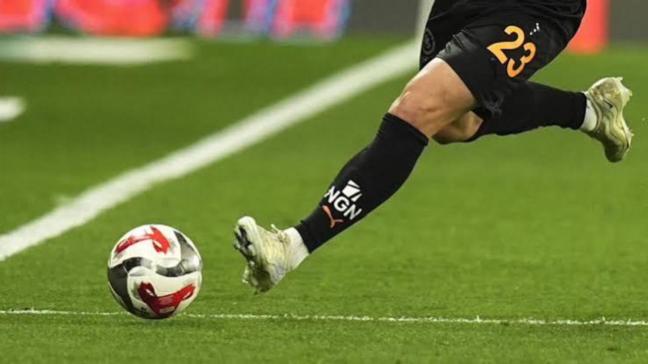 Süper Lig Fikstür Çekimi ne Zaman ve Saat Kaçta?