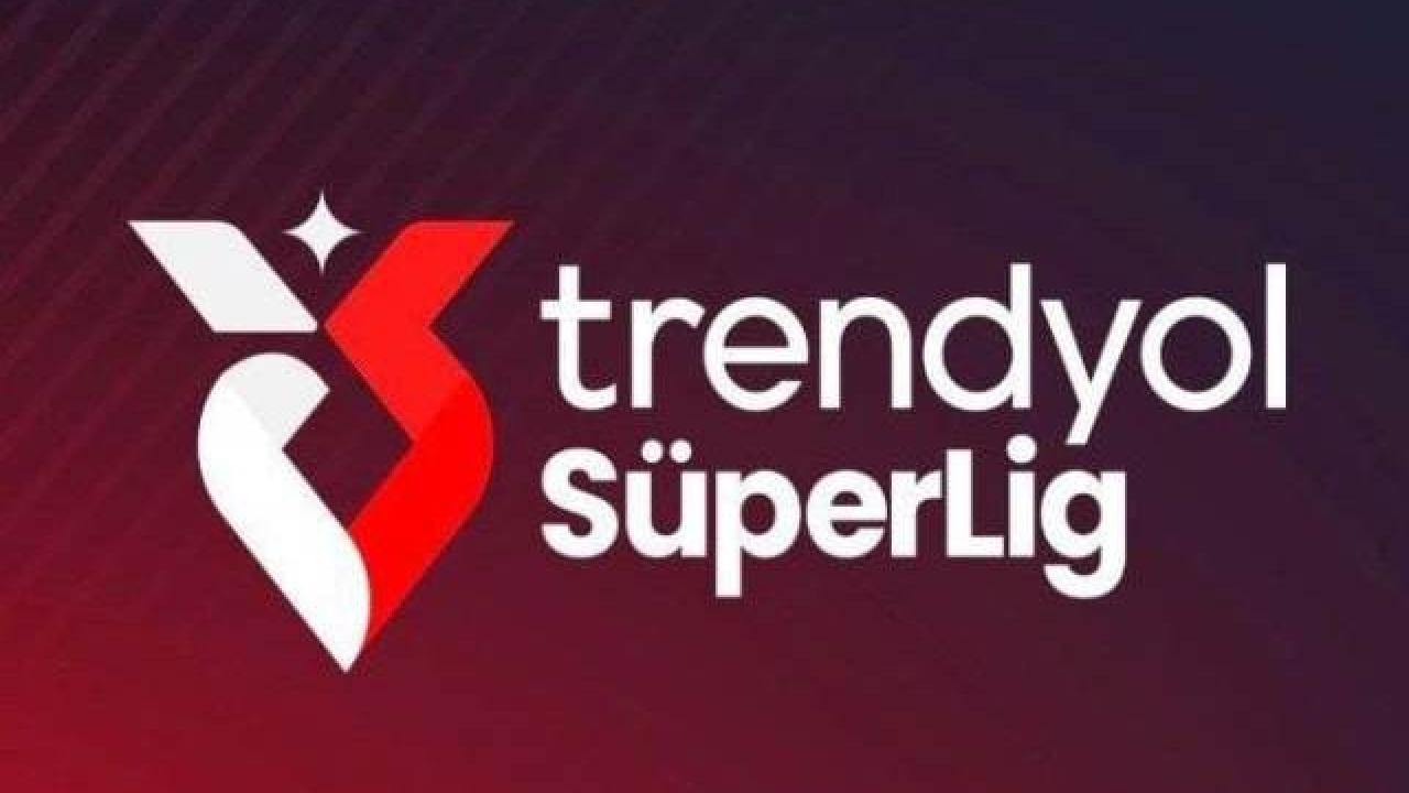 Süper Lig'de Yeni Dönem! Dünya Kupası Kuralları Geliyor
